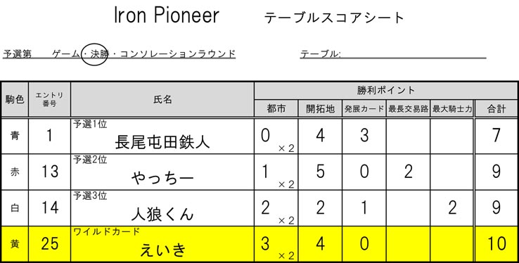 IP2025_final.jpg